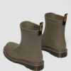 1460 RAIN BOOTS Cizme impermeabile 1460 RAIN BOOTS Cizme impermeabile