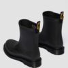 1460 RAIN BOOTS Cizme impermeabile 1460 RAIN BOOTS Cizme impermeabile