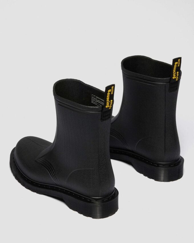 1460 RAIN BOOTS Cizme impermeabile 1460 RAIN BOOTS Cizme impermeabile