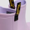 1460 RAIN BOOTS Cizme impermeabile 1460 RAIN BOOTS Cizme impermeabile