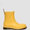 1460 RAIN BOOTS Cizme impermeabile 1460 RAIN BOOTS Cizme impermeabile
