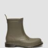 1460 RAIN BOOTS Cizme impermeabile 1460 RAIN BOOTS Cizme impermeabile