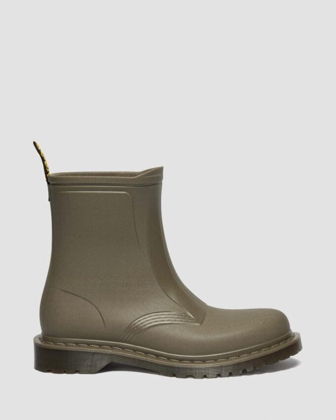 1460 RAIN BOOTS Cizme impermeabile 1460 RAIN BOOTS Cizme impermeabile