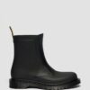 1460 RAIN BOOTS Cizme impermeabile 1460 RAIN BOOTS Cizme impermeabile