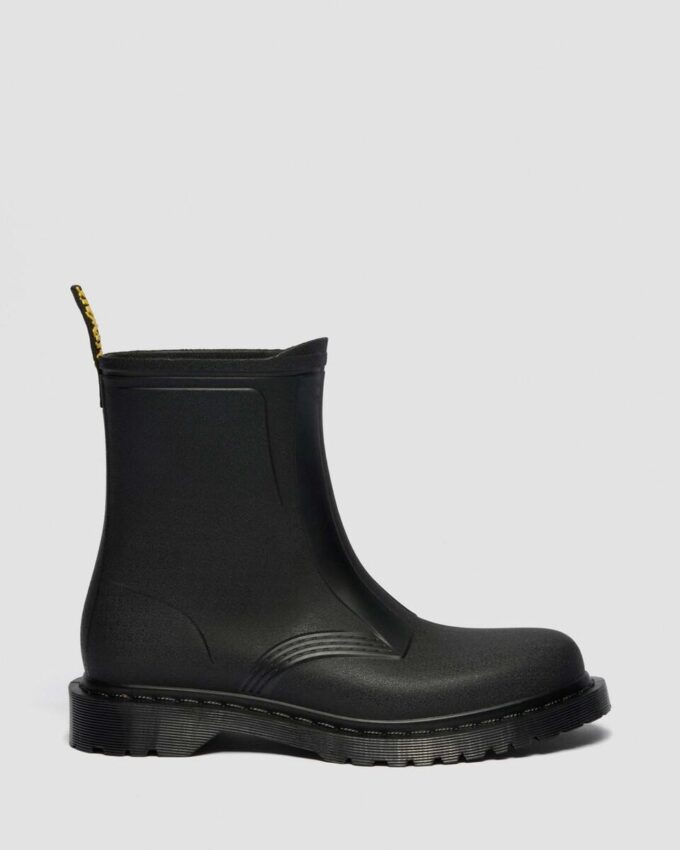 1460 RAIN BOOTS Cizme impermeabile 1460 RAIN BOOTS Cizme impermeabile