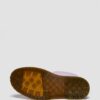 1460 RAIN BOOTS Cizme impermeabile 1460 RAIN BOOTS Cizme impermeabile