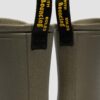 1460 RAIN BOOTS Cizme impermeabile 1460 RAIN BOOTS Cizme impermeabile