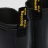 1460 RAIN BOOTS Cizme impermeabile 1460 RAIN BOOTS Cizme impermeabile