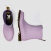 1460 RAIN BOOTS Cizme impermeabile 1460 RAIN BOOTS Cizme impermeabile