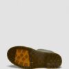 1460 RAIN BOOTS Cizme impermeabile 1460 RAIN BOOTS Cizme impermeabile