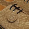 1461 Bex Made in England Pantofi Oxford din piele de căprioară embosată 1461 Bex Made in England Pantofi Oxford din piele de căprioară embosată