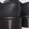 1461 Bex Pantofi din piele cu vârf bombat, fabricați în Anglia 1461 Bex Pantofi din piele cu vârf bombat, fabricați în Anglia