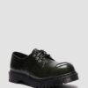 1461 Bex Pantofi din piele cu vârf de oțel 1461 Bex Pantofi din piele cu vârf de oțel