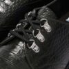 1461 Bex Pantofi din piele cu vârf de oțel 1461 Bex Pantofi din piele cu vârf de oțel