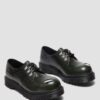 1461 Bex Pantofi din piele cu vârf de oțel 1461 Bex Pantofi din piele cu vârf de oțel