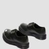 1461 Bex Pantofi din piele cu vârf de oțel 1461 Bex Pantofi din piele cu vârf de oțel