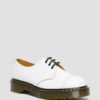 1461 Bex Pantofi Oxford cu vârf de protecție, fabricați în Anglia 1461 Bex Pantofi Oxford cu vârf de protecție, fabricați în Anglia