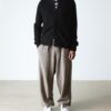 1461 Bex Pantofi Oxford cu vârf de protecție, fabricați în Anglia 1461 Bex Pantofi Oxford cu vârf de protecție, fabricați în Anglia