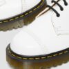 1461 Bex Pantofi Oxford cu vârf de protecție, fabricați în Anglia 1461 Bex Pantofi Oxford cu vârf de protecție, fabricați în Anglia