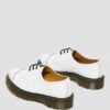 1461 Bex Pantofi Oxford cu vârf de protecție, fabricați în Anglia 1461 Bex Pantofi Oxford cu vârf de protecție, fabricați în Anglia