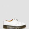 1461 Bex Pantofi Oxford cu vârf de protecție, fabricați în Anglia 1461 Bex Pantofi Oxford cu vârf de protecție, fabricați în Anglia