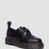 1461 Bex WEDNESDAY Platform Pantofi 1461 Bex WEDNESDAY Platform Pantofi