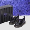 1461 Bex WEDNESDAY Platform Pantofi 1461 Bex WEDNESDAY Platform Pantofi