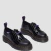1461 Bex WEDNESDAY Platform Pantofi 1461 Bex WEDNESDAY Platform Pantofi