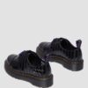 1461 Bex WEDNESDAY Platform Pantofi 1461 Bex WEDNESDAY Platform Pantofi