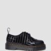 1461 Bex WEDNESDAY Platform Pantofi 1461 Bex WEDNESDAY Platform Pantofi
