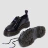 1461 Bex WEDNESDAY Platform Pantofi 1461 Bex WEDNESDAY Platform Pantofi