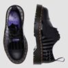 1461 Bex WEDNESDAY Platform Pantofi 1461 Bex WEDNESDAY Platform Pantofi