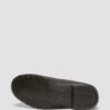 1461 LACELESS Pantofi slip-on din nubuc moale 1461 LACELESS Pantofi slip-on din nubuc moale