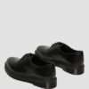 1461 MONO Pantofi Oxford din Smooth Leather