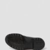 1461 MONO Pantofi Oxford din Smooth Leather