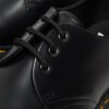 1461 Pantofi cu platformă din Smooth Leather 1461 Pantofi cu platformă din Smooth Leather