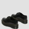 1461 Pantofi cu platformă din Smooth Leather 1461 Pantofi cu platformă din Smooth Leather