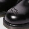 1461 Pantofi din piele analină cu vârf de oțel 1461 Pantofi din piele analină cu vârf de oțel
