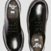 1461 Pantofi din piele analină cu vârf de oțel 1461 Pantofi din piele analină cu vârf de oțel
