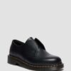 1461 Pantofi fără șireturi din Smooth Leather