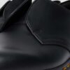 1461 Pantofi fără șireturi din Smooth Leather