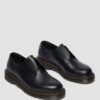 1461 Pantofi fără șireturi din Smooth Leather