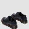 1461 Pantofi fără șireturi din Smooth Leather