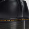 1461 Pantofi fără șireturi din Smooth Leather