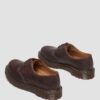 1461 Pantofi Oxford Commander fabricați în Anglia 1461 Pantofi Oxford Commander fabricați în Anglia