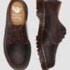 1461 Pantofi Oxford Commander fabricați în Anglia 1461 Pantofi Oxford Commander fabricați în Anglia