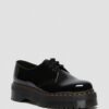 1461 Pantofi Oxford cu platformă din Patent Leather 1461 Pantofi Oxford cu platformă din Patent Leather
