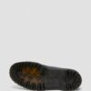 1461 Pantofi Oxford cu platformă din Patent Leather 1461 Pantofi Oxford cu platformă din Patent Leather