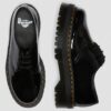 1461 Pantofi Oxford cu platformă din Patent Leather 1461 Pantofi Oxford cu platformă din Patent Leather