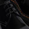 1461 Pantofi Oxford cu platformă din Patent Leather 1461 Pantofi Oxford cu platformă din Patent Leather